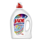 Nagy hatásfokkal bír az univerzális Jade mosószer